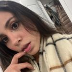 Profile Picture of Daniela Ulloa (@danirulloa) on Instagram