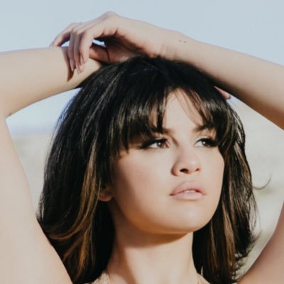 Profile Picture of Daily Selena Pics (fan Account) (@SelMGomezMedia) on Twitter