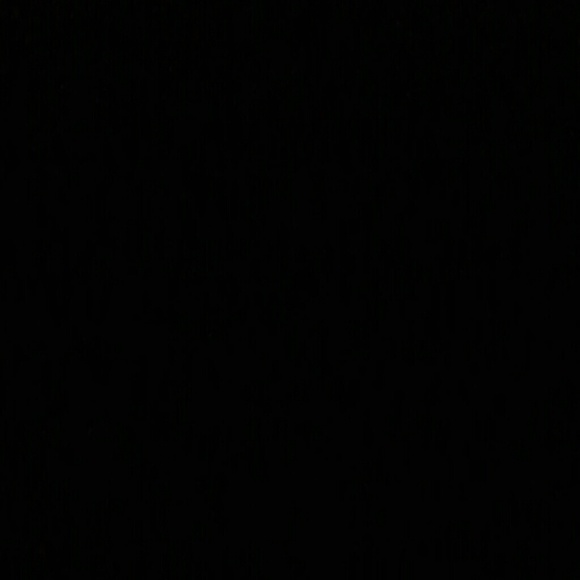 Profile Picture of Kevin Haywood (@haywood77) on Poshmark