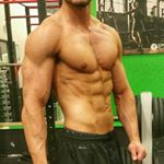 Profile Picture of Ben Driver (@bendriverfitness) on Instagram