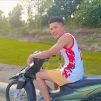 Profile Picture of Mark Donaire (@mark.donaire.33289) on Facebook