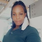 Profile Picture of Precious Andrews (@precious.andrews.752) on Instagram