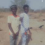 Profile Picture of Inzan Kone (@inzan.kone.315) on Facebook