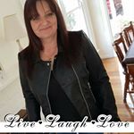 Profile Picture of Kim Butters (@lifestyle_reset) on Instagram