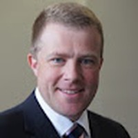 Profile Picture of Jonathan Millen (@jonathan-millen-4) on Quora