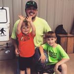 Profile Picture of Craig Byrd (@craig.byrd.12) on Instagram