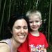 Profile Picture of Robin Haight (@robinhh8) on Pinterest