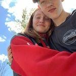 Profile Picture of levi Hilliard (@jimmykupmih54) on Instagram