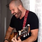 Profile Picture of Craig Glen Foster (@seecraigsing) on Instagram