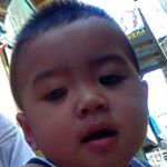 Profile Picture of jenalynseva@yahoo.com (@jenalyncadiz1) on Instagram