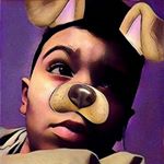 Profile Picture of Braylon James Hinton (@bray_is_savage42) on Instagram