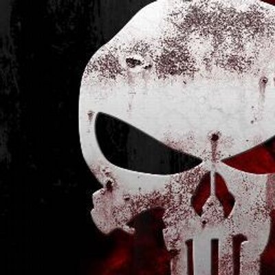 Profile Picture of Raymond Chee Kee (@rck_69) on Twitter