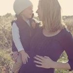 Profile Picture of Donna Braun Gramhofer (@dgramhofer) on Instagram