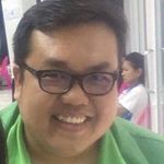 Profile Picture of Jessadapong Sugsonk (@the_little_jezz) on Instagram