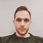 Profile Picture of Stephen Frank Chaplin (@motivational_steve) on Instagram