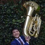 Profile Picture of Jason J. Wu (He/Him) (@jjwmusic1001) on Instagram