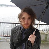 Profile Picture of Scott Neuhoff (@scott-neuhoff) on Quora