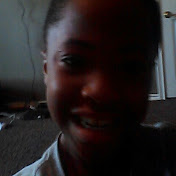 Profile Picture of Joshua Akaluso (@joshuaakaluso9297) on Youtube