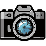 Profile Picture of Sherwin David (@cyclens) on Flickr