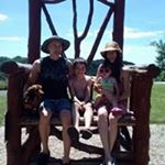 Steve Rozella - Instagram Profile Picture of Steve Rozella (@steverozella) on Instagram