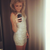 Profile Picture of Alice Jones (@alicejones9259) on Youtube