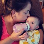 Profile Picture of Allison Caroline (@a.breedlove) on Instagram