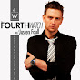 Profile Picture of Justen Faull (@@4thwatchradio) on Tiktok