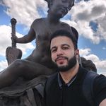 Profile Picture of Valentine bill (@junius_brutus_25) on Instagram