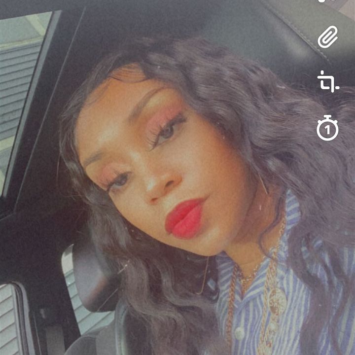 Profile Picture of Leah Howard (@leah_j0306) on Tiktok