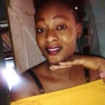 Profile Picture of Janet Franker (@Janet-Franker) on Facebook