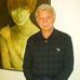 Profile Picture of Neil Schneider (@neil.schneider.9028) on Facebook