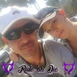 Profile Picture of Malcolm Saxby (@malcolm.saxby.5) on Instagram