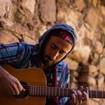 Profile Picture of Alex Brenner (@alexbrennermusic) on Instagram