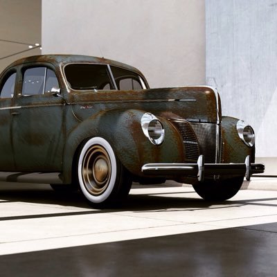 Profile Picture of _RED_LEMON_GAMER_ (@KyleAllman2) on Twitter