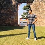 Profile Picture of Emmanuel Quintero (@emmanuel.quintero.10236) on Instagram