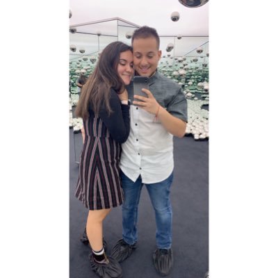 Profile Picture of Alonso Arroyo (@@Rudyaarroyo) on Twitter