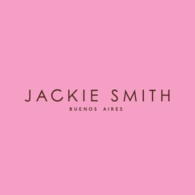 Profile Picture of Jackie Smith (@jackiehandbags) on Pinterest