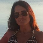 Profile Picture of francisca  abbott (@francisca_abbott) on Instagram