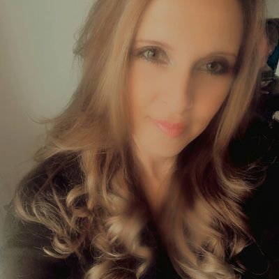 Profile Picture of Érika BzM (@erikabaezm) on Twitter