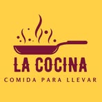La Cocina Villa Allende - Facebook Profile Picture of La Cocina Villa Allende (@la.cocina.villa.allende) on Facebook