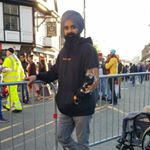 Profile Picture of Hira Singh (@hira.singh.88) on Instagram