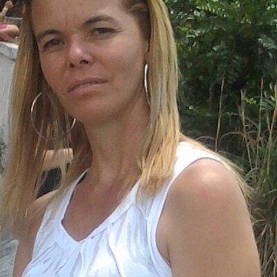 Profile Picture of Silvia Tavares (@Silvia20Tavares) on Twitter