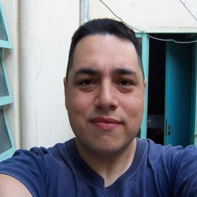 Profile Picture of Jorge Conti (@bvsi895) on Twitter