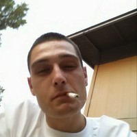 Profile Picture of Corey Malbeck (@corey-malbeck) on Quora