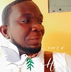 Profile Picture of Dwayne Hope (@dwayne.hope.677016) on Facebook