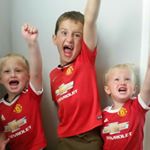 Profile Picture of davidtwine (@davidtwine2390) on Instagram