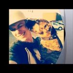 Profile Picture of Joeseph Trivett (@joesephtrivett) on Instagram