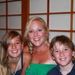 Profile Picture of Robin Sigmon (@rsigmon2) on Pinterest