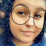 Jasmine Gardenhire - Instagram Profile Picture of Jasmine Gardenhire (@massyjassysin) on Instagram