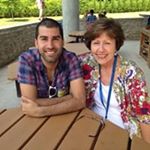 Elizabeth Cliett Bass - Instagram Profile Picture of Elizabeth Cliett Bass (@elizabeth_cliett_bass) on Instagram